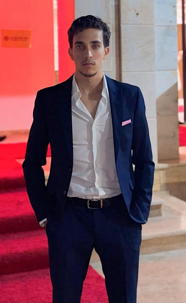 Image de Reda Benzakour