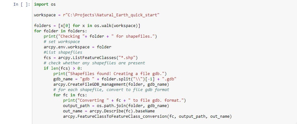 Soft pink and baby blue water ripples together in a subtle texture.